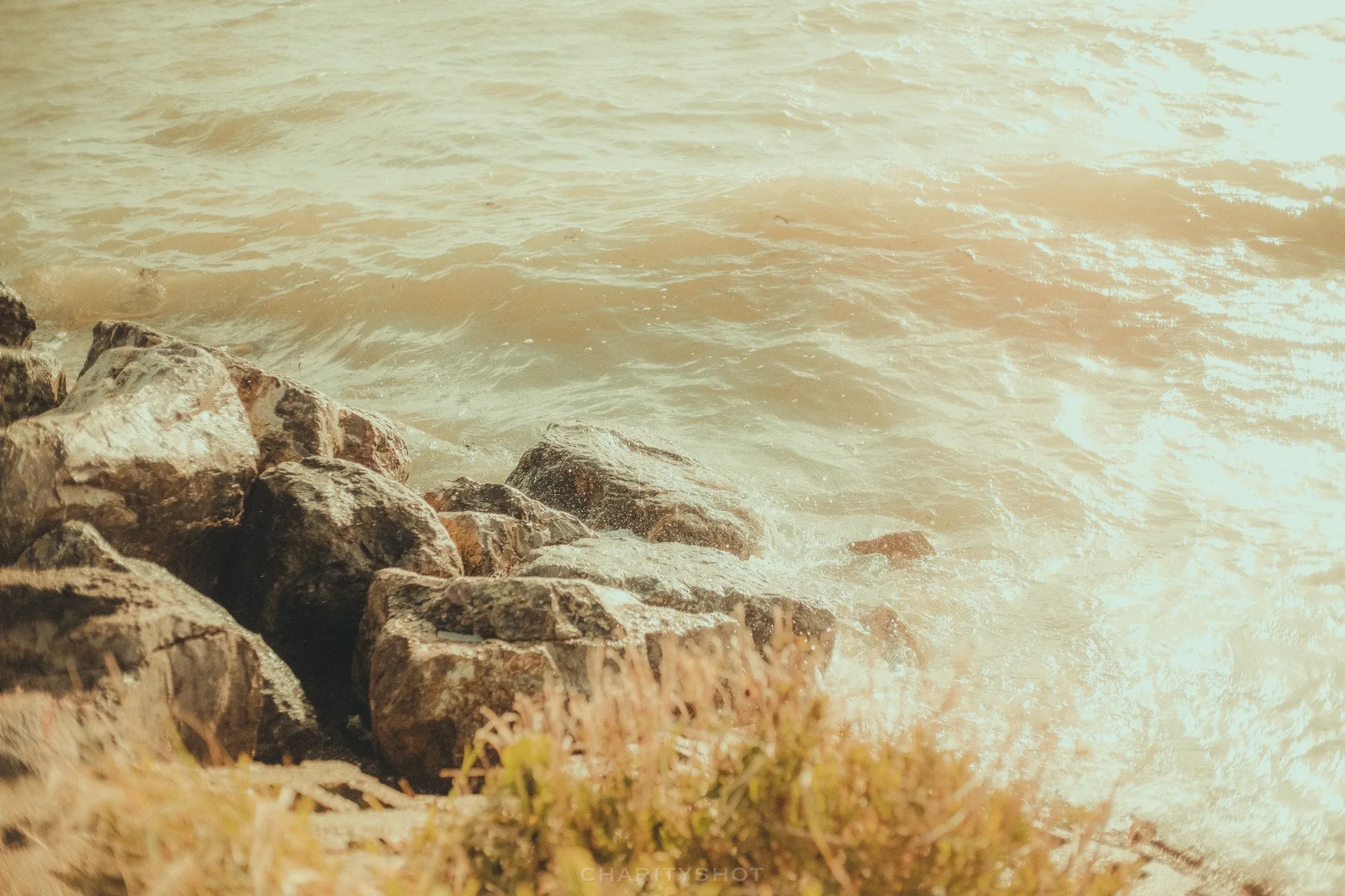 Running a Website for £1.50 a Month