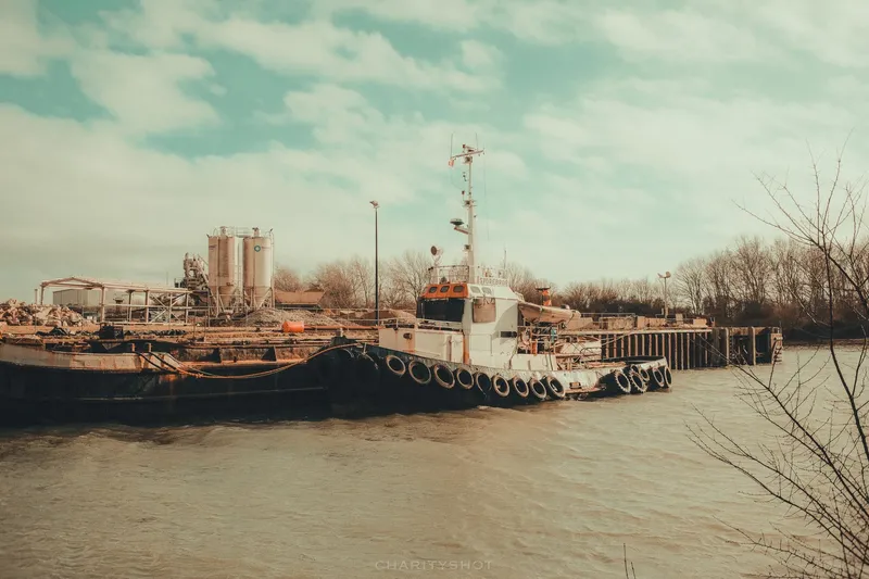 Glorious Broadmarsh?