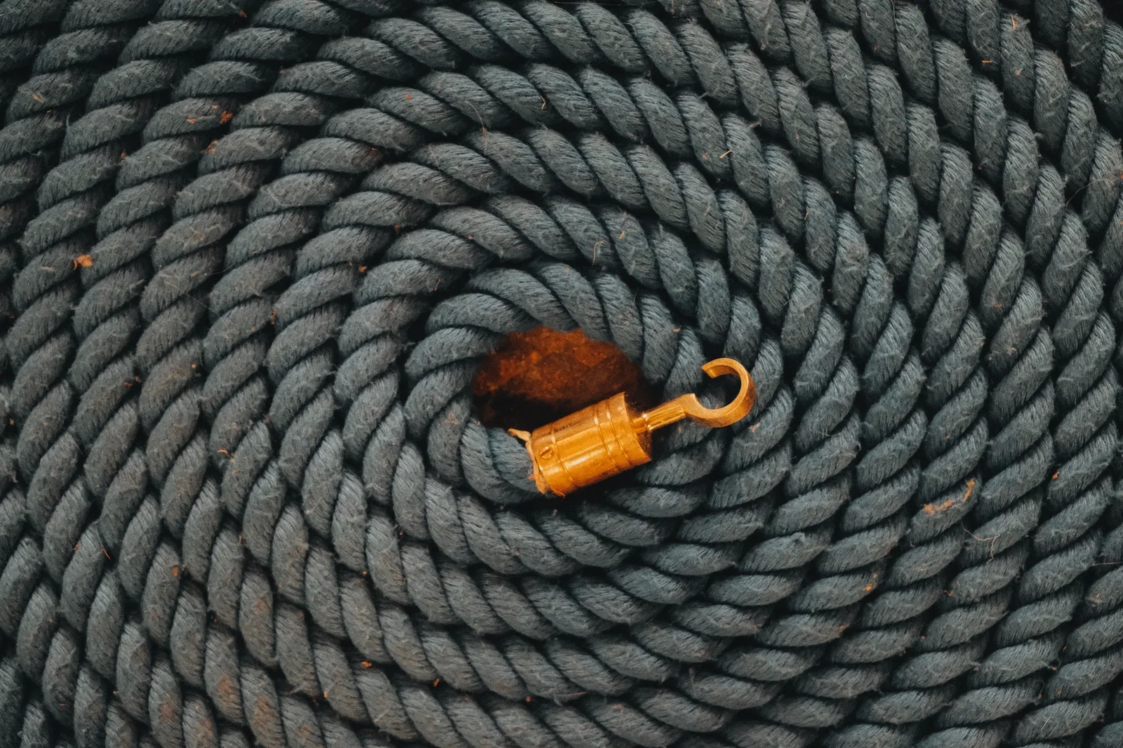 Medieval tomb in Salisbury Cathedral